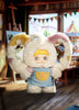 Maymei-Forgotten Funfair 400% Series