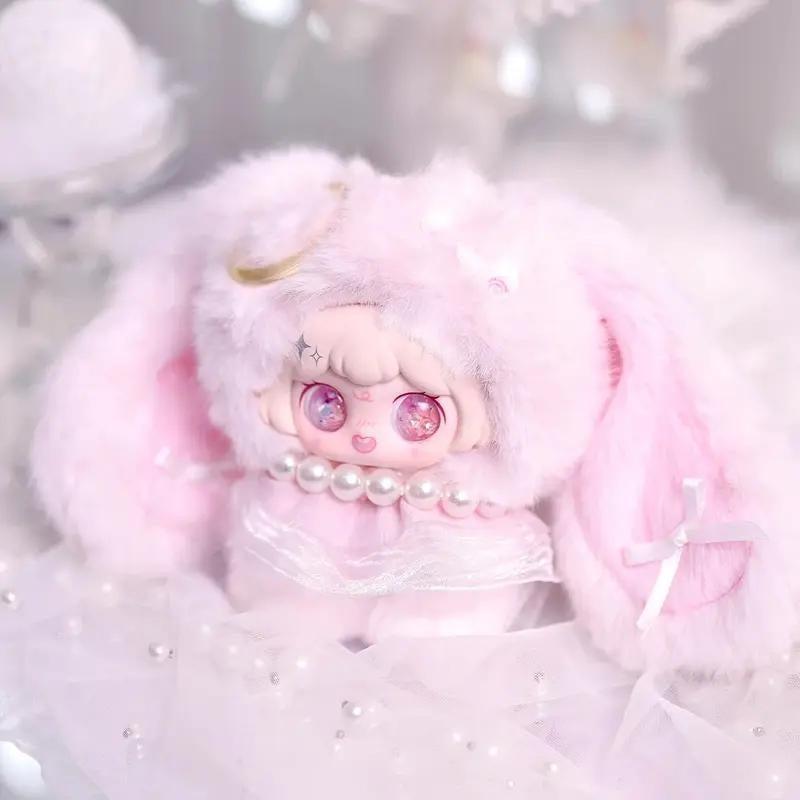 Tutu Kumy To Meet Plush Series Blind Box