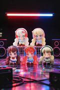 Coco School Idol Series