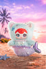 Sunycoco: The "SweetRebel" Blind Box Series