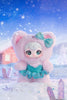 Sunycoco: The "SweetRebel" Blind Box Series