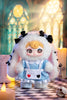 Sunycoco: The "SweetRebel" Blind Box Series