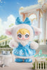 Sunycoco: The "SweetRebel" Blind Box Series