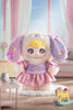 Sunycoco: The "SweetRebel" Blind Box Series