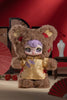 Sunycoco: The "SweetRebel" Blind Box Series