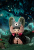 Maymei-Symbiote Neverland Series