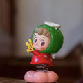 Piny Cloud Sugar Series Mini Figures Blind Box
