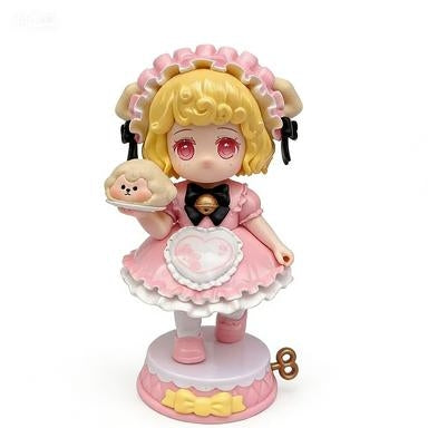 KOKOYA Memory Fragments Blind Box