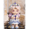 Joy's Springtime Musings Series Figures Blind Box