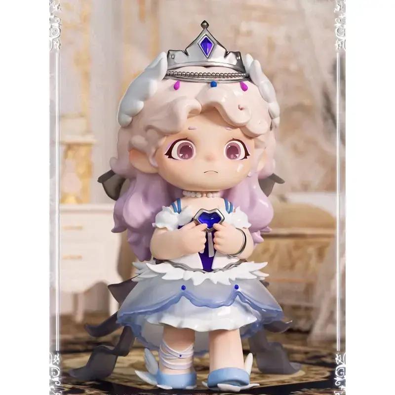 Joy's Springtime Musings Series Figures Blind Box