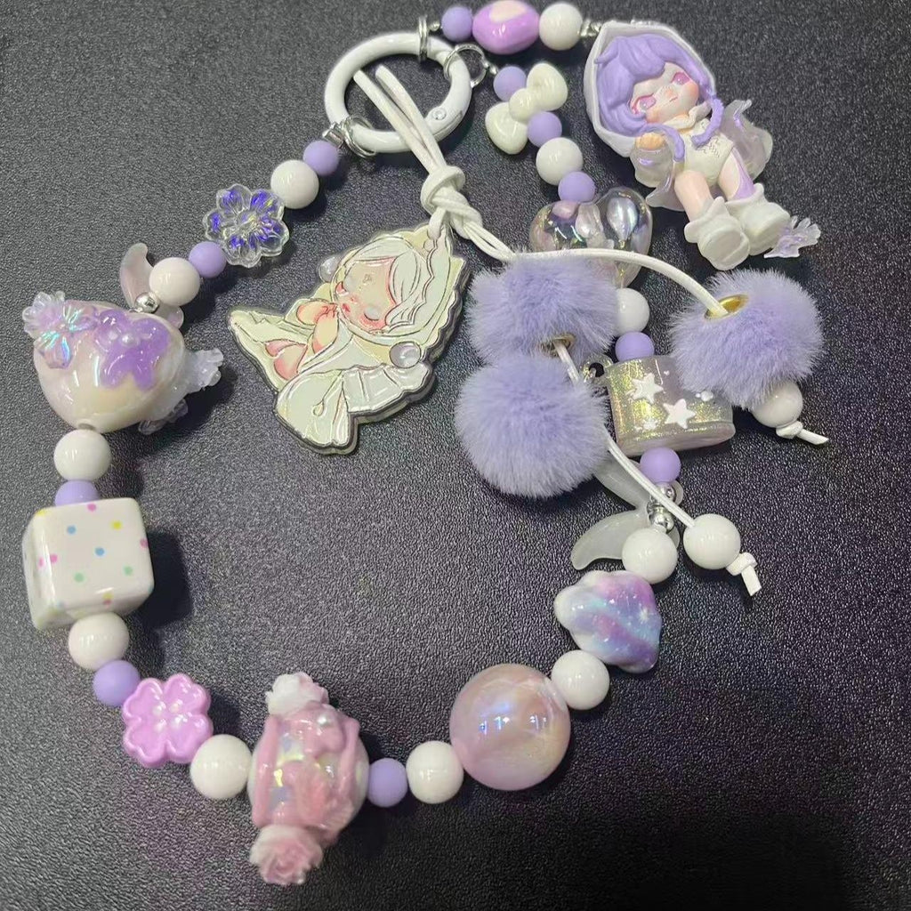 zoraa and dora bracelet