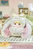 Nommi-Sweetheart Bunny Series