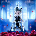 SLEEP Fairyland Elves Series Figures Blind Box