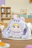 Nommi-Sweetheart Bunny Series