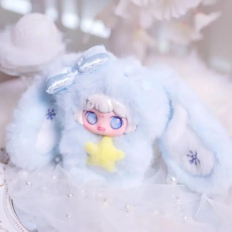 Tutu Kumy To Meet Plush Series Blind Box