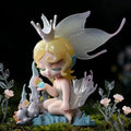 Sleep Fable Series Figures Blind Box