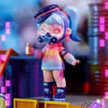 LAURA Fashion Trendsetter Series Figure Blind Box