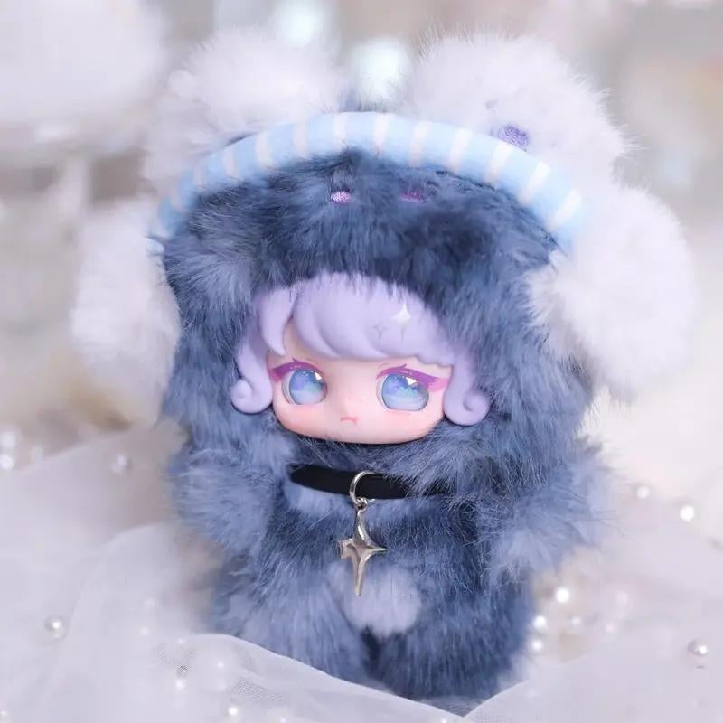 Tutu Kumy To Meet Plush Series Blind Box