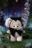 Maymei-Symbiote Neverland Series
