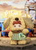 Maymei-Forgotten Funfair 400% Series