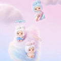 Nommi Gummy Plan Series Mini Figure Toy Surprise Bag