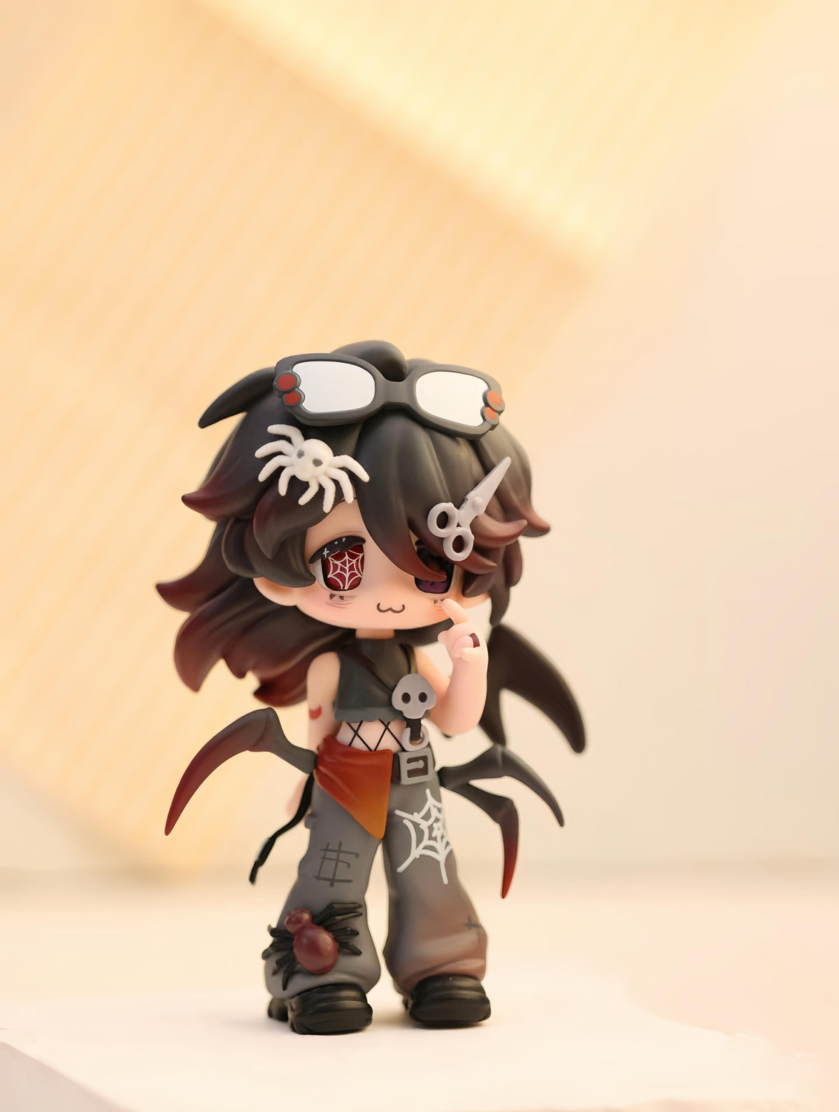 Tomiz Dimensional Series Blind Box