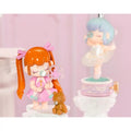 Nanci's Museum of Fantasy Surprise Series Figure Dolls Blind Box