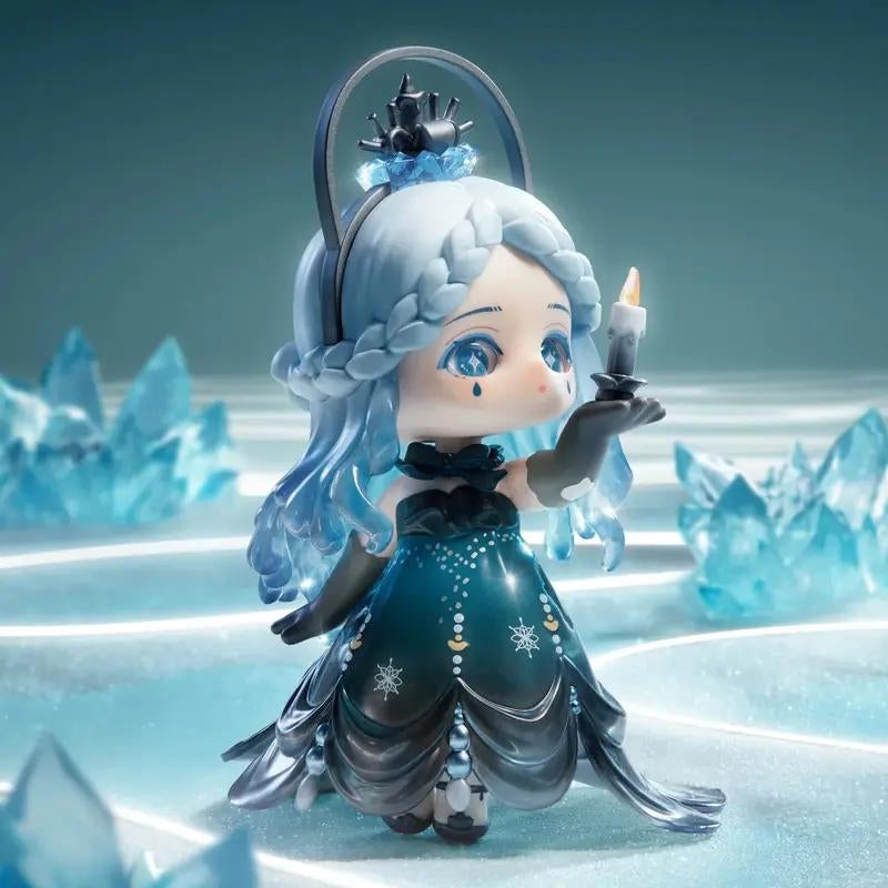 DearNikki Intro: Dreamweaver Series Blind Box