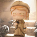 MO-I KNOW ME Series Figures Blind Box