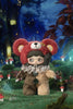Maymei-Symbiote Neverland Series