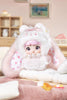 Nommi-Sweetheart Bunny Series