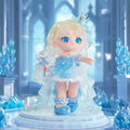 ZIYULI Dazzling Gem Series Figures Blind Box