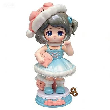 KOKOYA Memory Fragments Blind Box