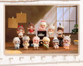 Rabeea-Stationery Dreams Blind Box Secret Full Case