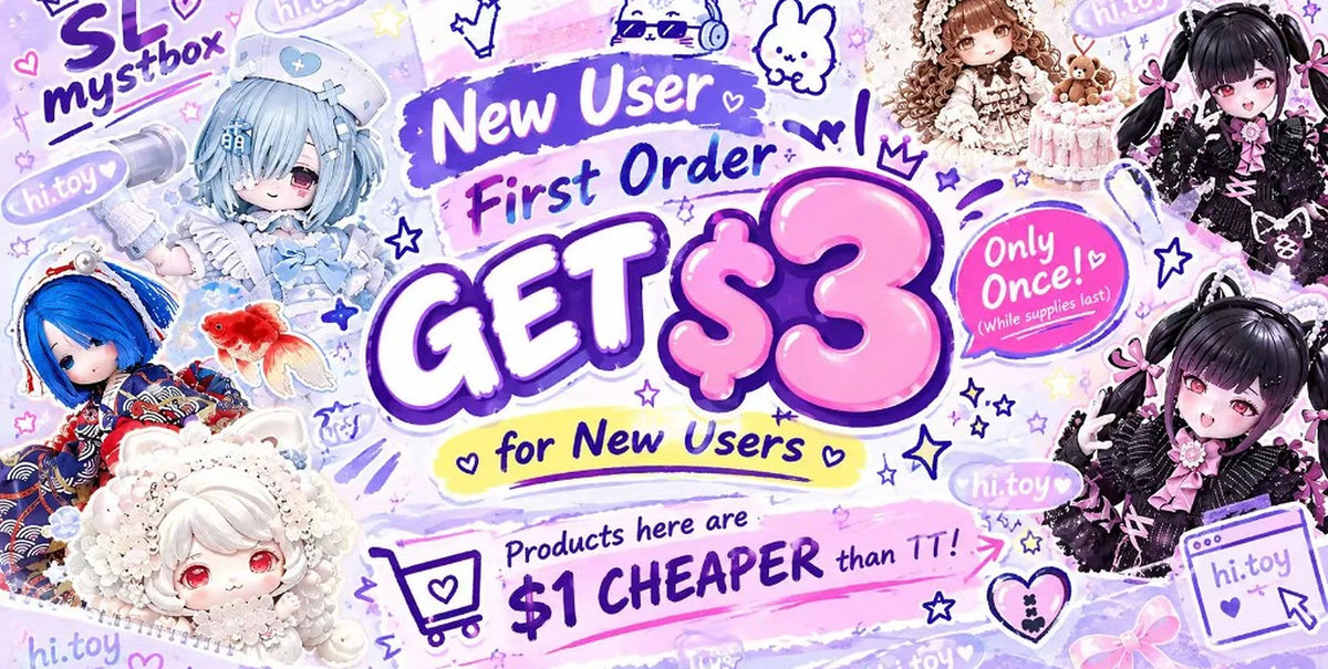 Hi.toys New User Promo Banner Cropped
