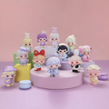 YARA Tales of Enchanted Realm Blind Box