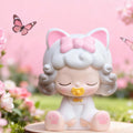 The Gray Century Series Figures Blind Box(No Card)