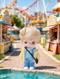 NAGOO-Spirit Wander Series Figure Blind Box