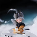 MIMI-Wander of the Wild Series Figure Blind Box