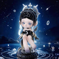 LUKISS Space Wander Series Figure Blind Box