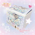 Meow3 BJD blind box