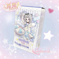 Meow3 BJD blind box