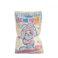 Boboco Soft Candy Sweet Shop Series Mini Pop Bean Figures