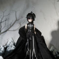 Unchron BJD Blind Box
