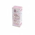 Sweet Guardian 1000% Series Special 1/6 Action Figure BJD Blind Box