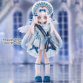 Light & Shadow Series BJD Blind Box(Pre-order)