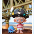 BANA Sea Ya! Goodbye Sea Series Blind Box