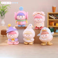 Naughty Boy-Fairy Tale Adventures Series Blind Box