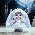 Heymi-Witch's Game Series Plush Doll Blind Box