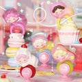 wendy-dream whisper feries ring series beans blind box